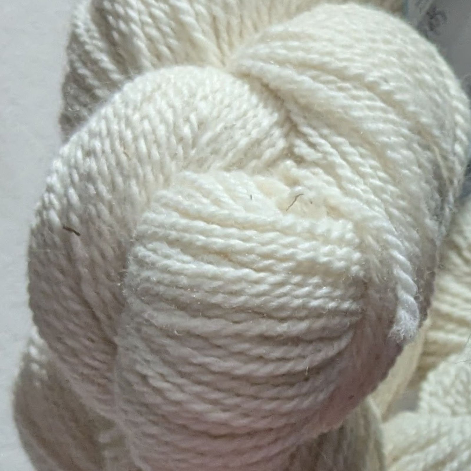 Colorado White- multiple sizes - Image 5