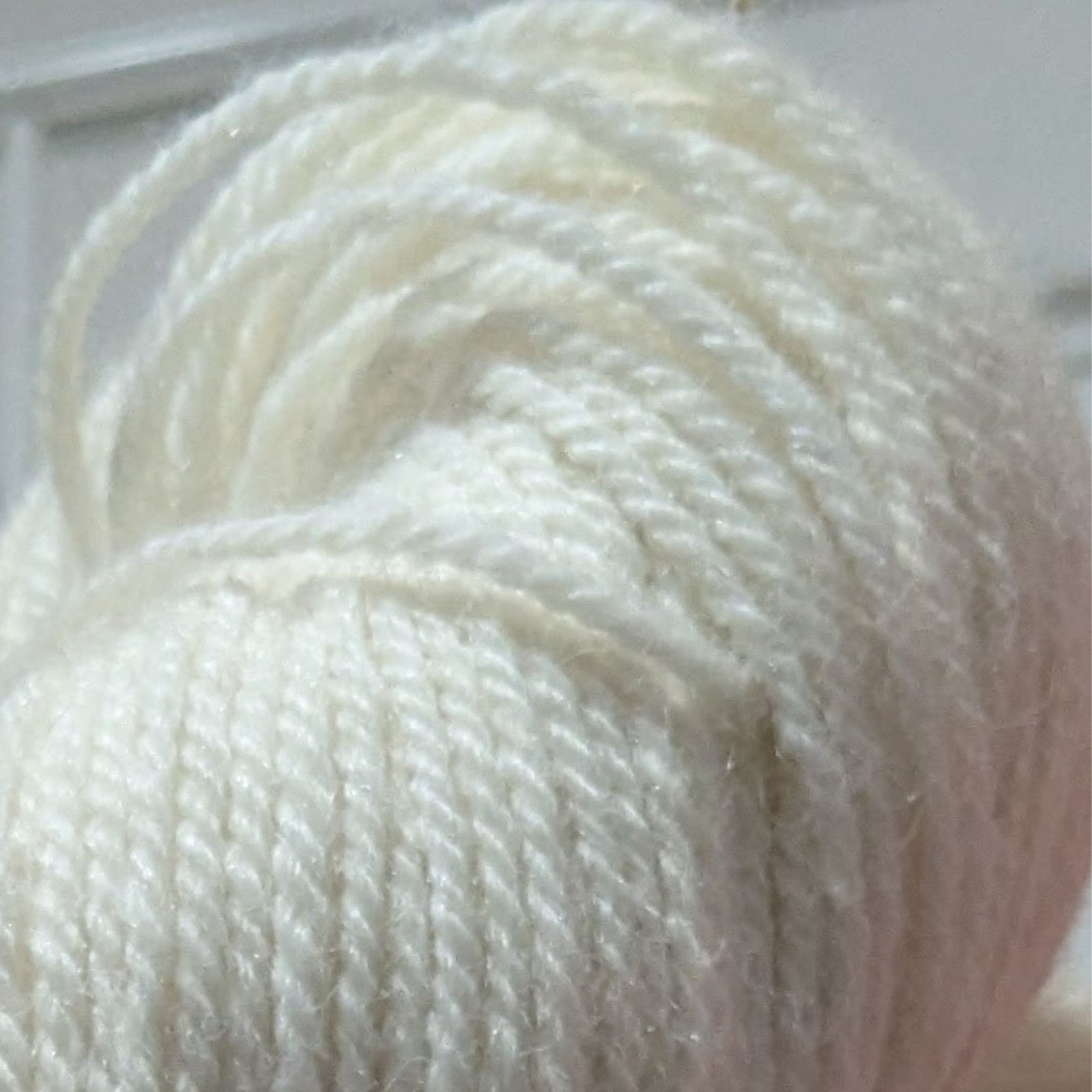 Colorado White- multiple sizes - Image 6