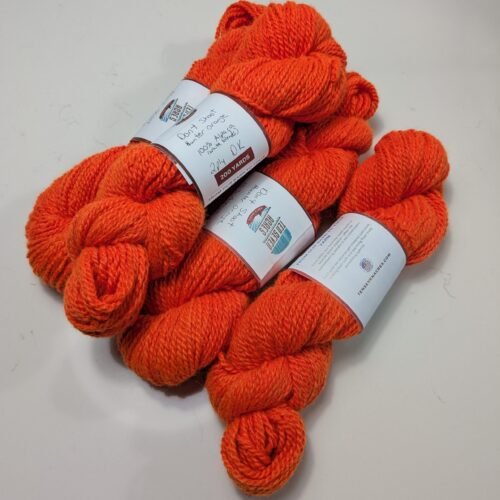 Don't Shoot - Image 2