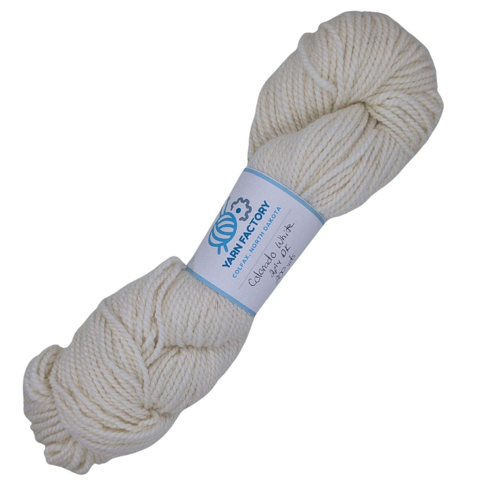 Colorado White- multiple sizes - Image 9