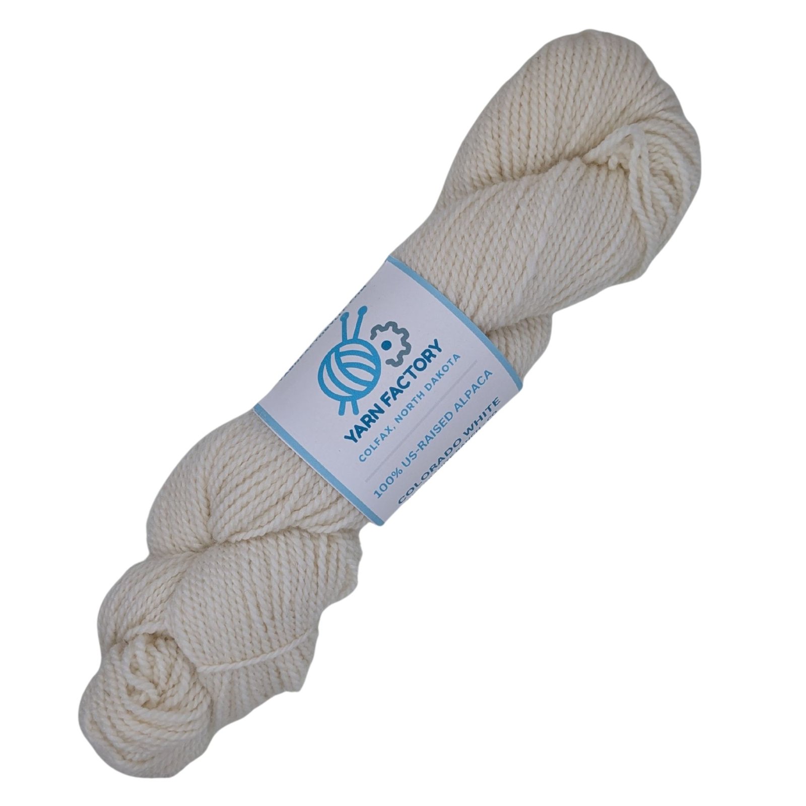 Colorado White- multiple sizes - Image 8