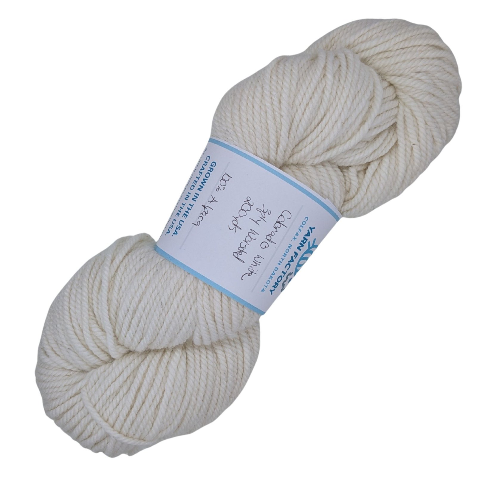 Colorado White- multiple sizes - Image 7