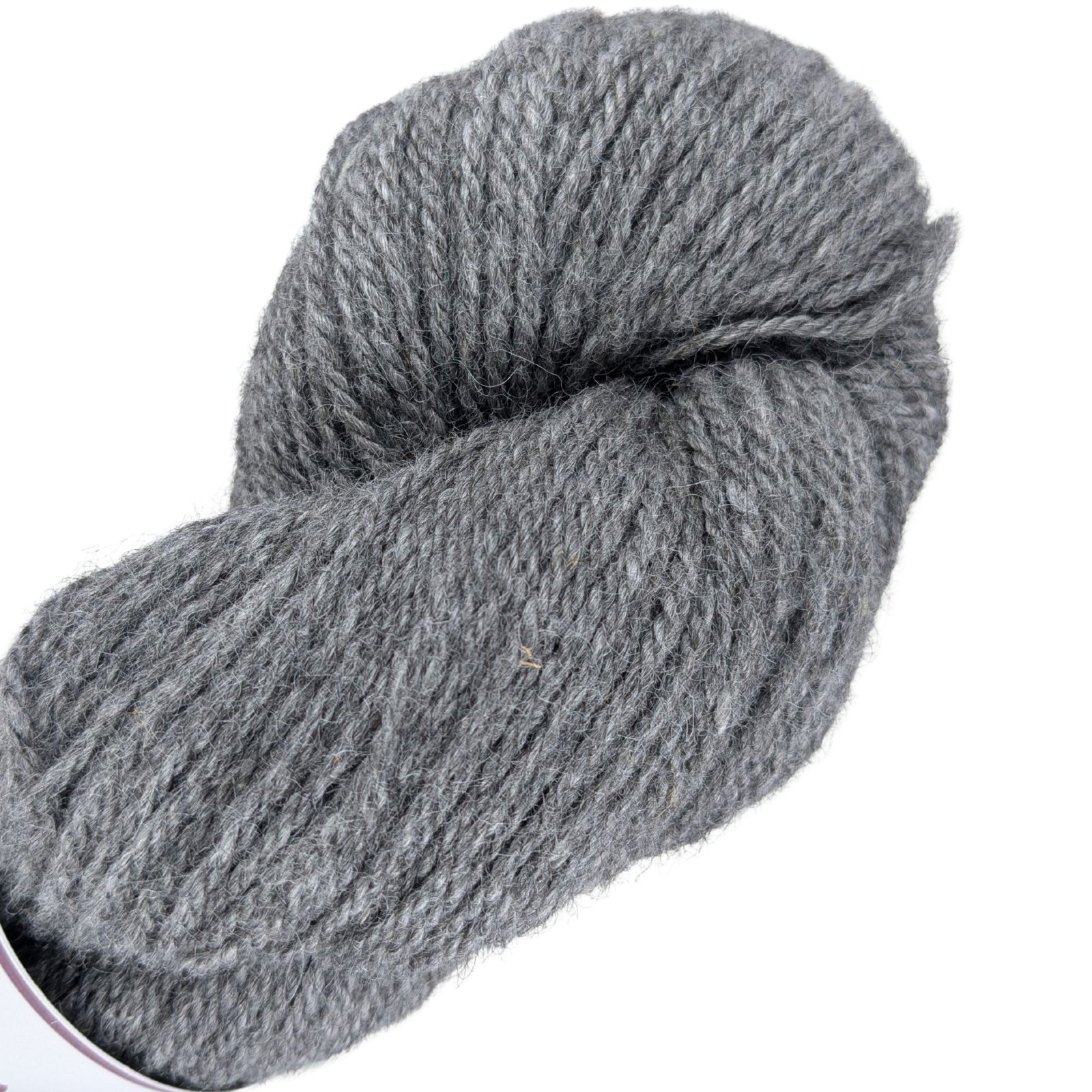 Ten Seven Acres - Penelope + Barb + Insanity - Image 2