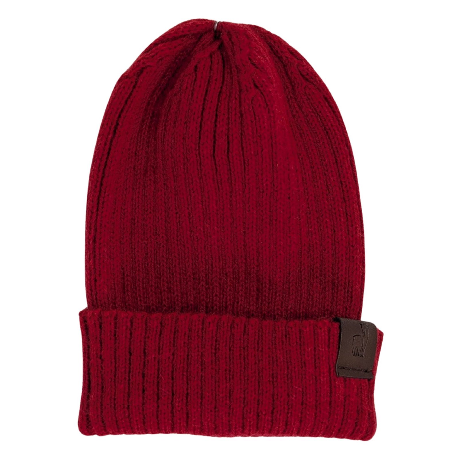 Classic Lightweight Beanie